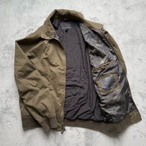 Banana Republic Jacket